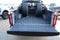 2026 Ford F-250SD Lariat SHELBY SUPER BAJA