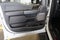 2026 Ford F-250SD Lariat SHELBY SUPER BAJA