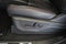 2026 Ford F-250SD Lariat SHELBY SUPER BAJA