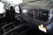 2026 Ford F-250SD Lariat SHELBY SUPER BAJA