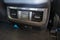 2026 Ford F-250SD Lariat SHELBY SUPER BAJA