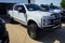 2026 Ford F-250SD Lariat SHELBY SUPER BAJA