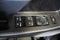 2026 Ford F-250SD Lariat SHELBY SUPER BAJA