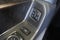 2026 Ford F-250SD Lariat SHELBY SUPER BAJA