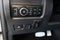 2026 Ford F-250SD Lariat SHELBY SUPER BAJA