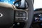 2026 Ford F-250SD Lariat SHELBY SUPER BAJA