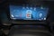 2026 Ford F-250SD Lariat SHELBY SUPER BAJA