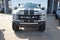 2026 Ford F-250SD Lariat SHELBY SUPER BAJA
