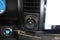 2026 Ford F-250SD Lariat SHELBY SUPER BAJA