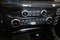 2026 Ford F-250SD Lariat SHELBY SUPER BAJA