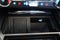 2026 Ford F-250SD Lariat SHELBY SUPER BAJA