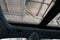 2026 Ford F-250SD Lariat SHELBY SUPER BAJA