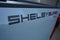 2026 Ford F-250SD Lariat SHELBY SUPER BAJA