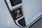 2026 Ford F-250SD Lariat SHELBY SUPER BAJA