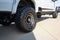 2026 Ford F-250SD Lariat SHELBY SUPER BAJA