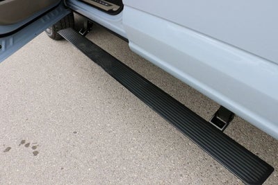 2025 Ford F-250SD Platinum