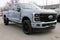 2025 Ford F-250SD Platinum
