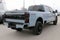 2025 Ford F-250SD Platinum