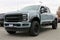 2026 Ford F-250SD Lariat ROUSH