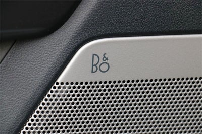 2026 Ford F-250SD Lariat ROUSH