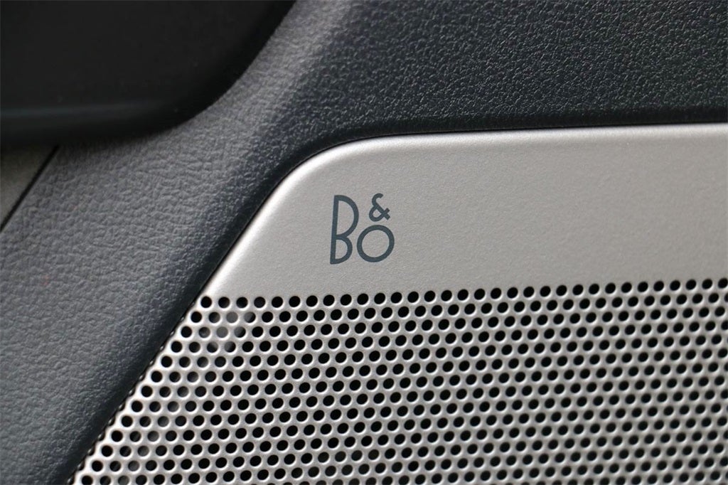 2026 Ford F-250SD Lariat ROUSH