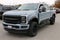 2026 Ford F-250SD Lariat ROUSH