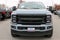 2026 Ford F-250SD Lariat ROUSH