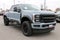 2026 Ford F-250SD Lariat ROUSH