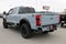 2026 Ford F-250SD Lariat ROUSH