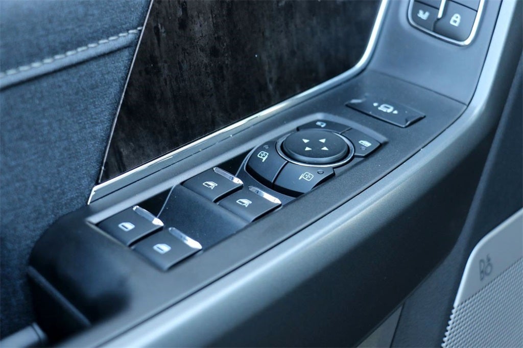 2026 Ford F-250SD Lariat HARLEY DAVIDSON