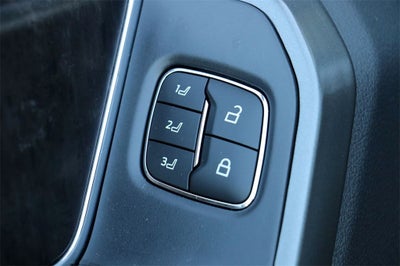 2026 Ford F-250SD Lariat HARLEY DAVIDSON