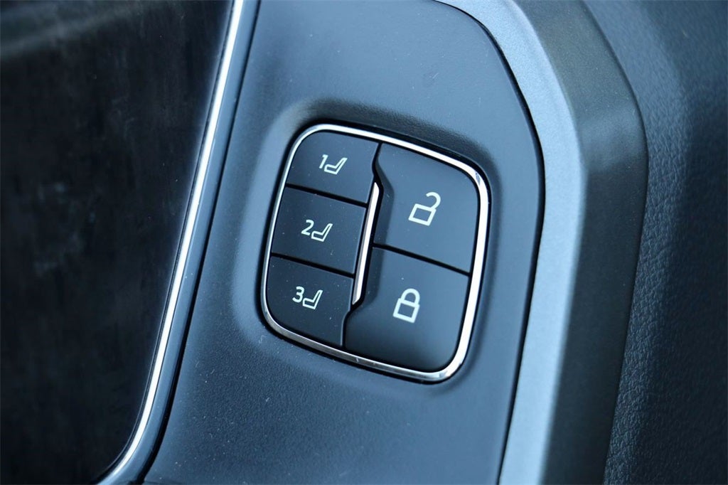 2026 Ford F-250SD Lariat HARLEY DAVIDSON