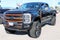 2026 Ford F-250SD Lariat HARLEY DAVIDSON