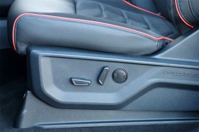 2026 Ford F-250SD Lariat HARLEY DAVIDSON