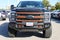 2026 Ford F-250SD Lariat HARLEY DAVIDSON