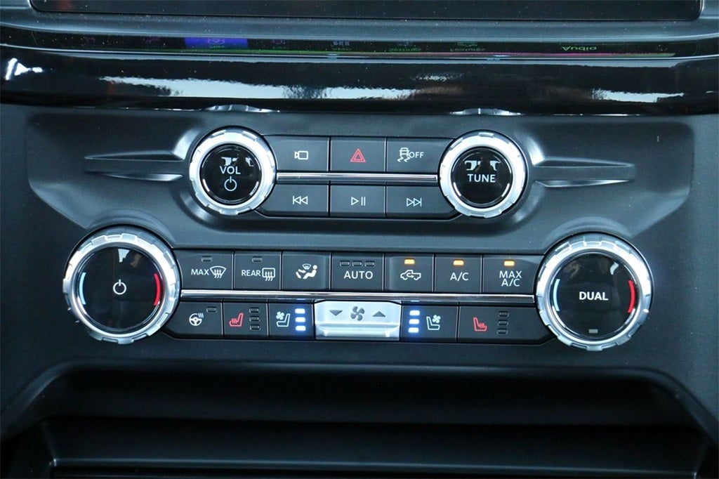 2026 Ford F-250SD Lariat HARLEY DAVIDSON