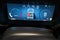 2026 Ford F-250SD Lariat HARLEY DAVIDSON
