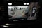 2026 Ford F-250SD Lariat HARLEY DAVIDSON