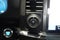 2026 Ford F-250SD Lariat HARLEY DAVIDSON