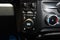 2026 Ford F-250SD Lariat HARLEY DAVIDSON