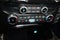 2026 Ford F-250SD Lariat HARLEY DAVIDSON