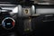 2026 Ford F-250SD Lariat HARLEY DAVIDSON