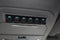 2026 Ford F-250SD Lariat HARLEY DAVIDSON