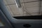 2026 Ford F-250SD Lariat HARLEY DAVIDSON