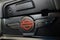 2026 Ford F-250SD Lariat HARLEY DAVIDSON