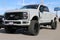 2026 Ford F-250SD Lariat ROCKY RIDGE