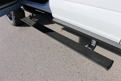 2026 Ford F-250SD Lariat ROCKY RIDGE