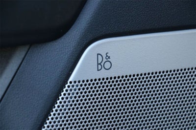 2026 Ford F-250SD Lariat ROCKY RIDGE