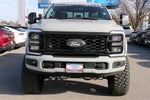 2026 Ford F-250SD Lariat ROCKY RIDGE