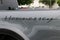 2026 Ford F-250SD Lariat HennesseyVelociraptor 1200